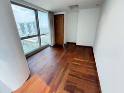 The Sail @ Marina Bay (D1), Apartment #566370171